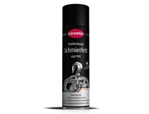SMAR O PODWYŻSZONEJ WYDAJNOŚCI Z PTFE 500ML NSF H2