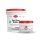 PASTA DO MYCIA RĄK MEDIUM 500ml
