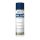 FINAL CLEAR  LAKIER BEZBARWNY 450ml Aerosol