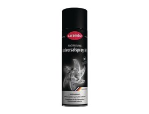 SPRAY UNIWERSALNY NSF H1 500ML /CP/