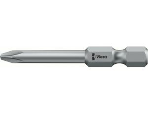 851/4 J Bit 1/4
