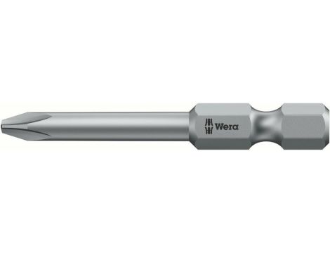851/4 J Bit 1/4" PH00x50mm