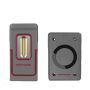 LAMPA LED WI300 Z ŁADOWARKĄ INDUKCYJNĄ /KRAFTWERK/ - 2