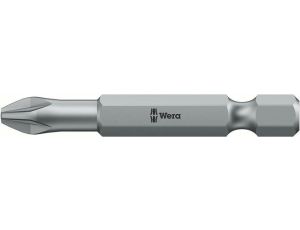 855/4 TZ BIT 1/4