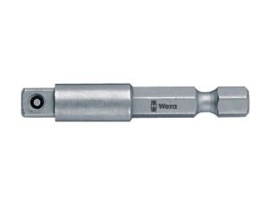 870/4 NAPĘD DO NASADEK 1/4''X50 /WERA/