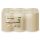 PAPIER TOALETOWY ECONATURAL L-ONE MINI180 /LUCART/