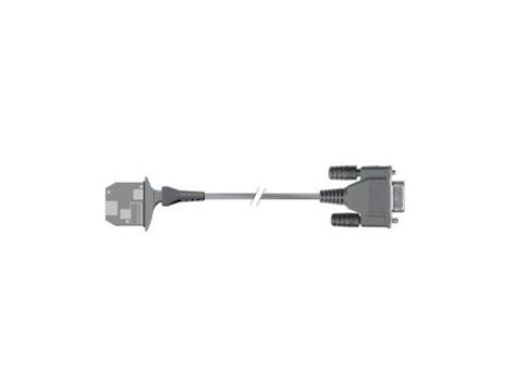 KABEL POWER RS