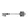 KABEL POWER RS
