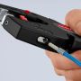 KNIPEX NexStrip NARZEDZIE WIELOFUNKCYJNE - 3