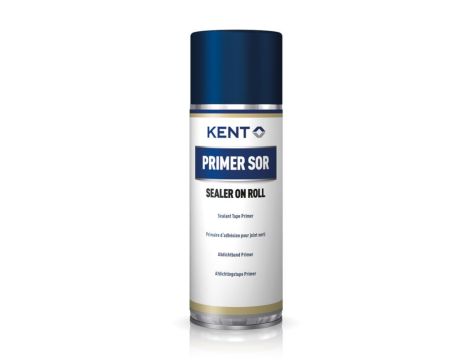 PODKŁAD / PRIMER 400ml