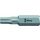 840/1 Z BIT 1/4