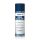 SPECJALNY ROZPUSZCZALNIK 400ML /KENT/