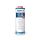 FAP / DPF CLEANER 1L /KENT/