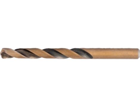 WIERTŁO DIN 338 HSS-GK TYP N-UNI 1.5MM /KRYPTON/