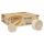 PAPIER TOALETOWY ECONATURAL 900 ID /LUCART/