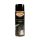 Preparat antyodpryskowy 400ml /KRYPTON/