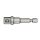ADAPTER MASZYNOWY E6.3-1/4