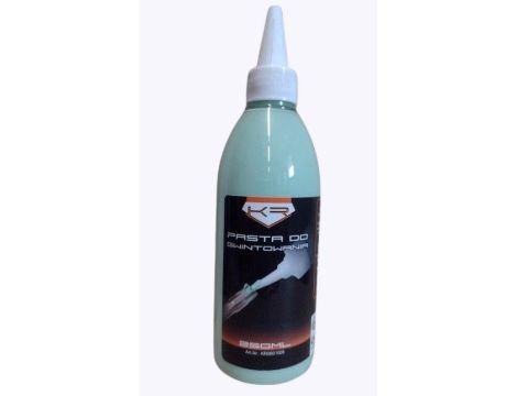 PASTA DO GWINTOWANIA 250ml /KRYPTON/