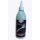 PASTA DO GWINTOWANIA 250ml /KRYPTON/
