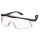OKULARY OCHRONNE 