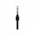 UCHWYT DO OTWORNIC 32 - 210MM/SDS+ /KRYPTON/