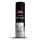 BIAŁY SMAR W SPRAY'U 500ML /CP/