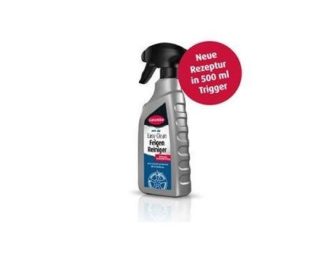 PREPARAT DO MYCIA FELG 500ML ATOMIZER