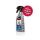 PREPARAT DO MYCIA FELG 500ML ATOMIZER
