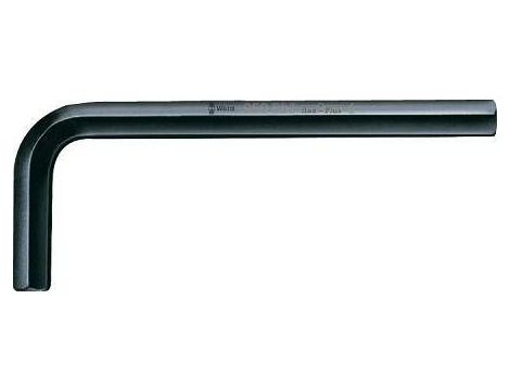 950 BM Klucz trzpieniowy BlackLaser 9x106mm