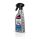 PREPARAT DO CZYSZCZENIA MOTOCYKLA 500ml ATOMIZER