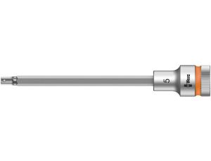 8740 C HF NASADKA ZYKLOP 1/2