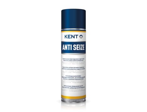ANTI-SEIZE SMAR MIEDZIANY 500ML /KENT/