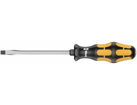 932A WKRĘTAK ŚLUSARSKI KRAFTFORM 5.5X1.0X100/WERA/