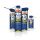 CARAMBA 70 RELAUNCH 400ML (6) /CH/