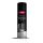 CYNK ALU SPRAY JASNY 500ML /CP/