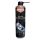 Smar syntetyczny do łańcuchów 500ml Krypton