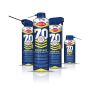CARAMBA 70 RELAUNCH 100ML (12) /CH/ - 2