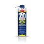 CARAMBA 70 RELAUNCH 100ML (12) /CH/ - 3