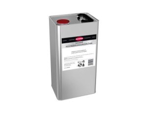 RASANT SILNY ODRDZEWIACZ 5L /CP/