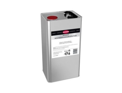 RASANT SILNY ODRDZEWIACZ 5L /CP/