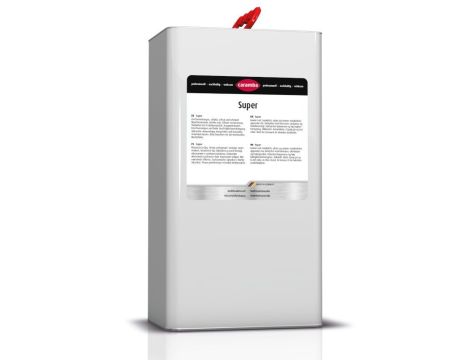 SUPER PREPARAT WIELOFUNKCYJNY- 5L /CP/
