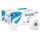 PAPIER TOALETOWY JUMBO 2W 180MB /LUCART/