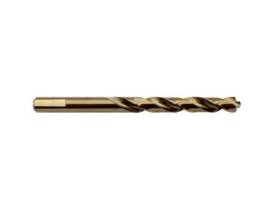 WIERTŁO DIN338 HSS-G CENTRAL POINT 8.5MM