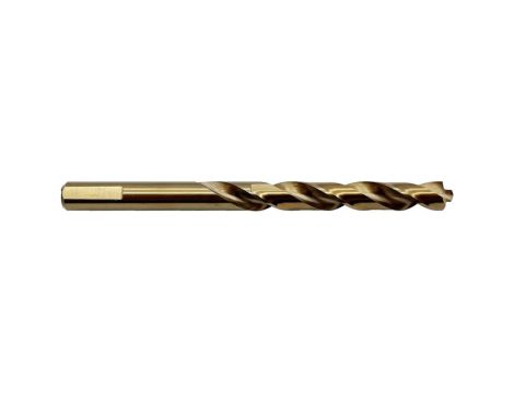 WIERTŁO DIN338 HSS-G CENTRAL POINT 7.5MM