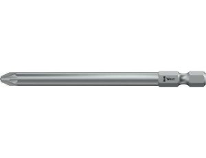 855/4 Z BIT 1/4
