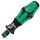 816 R Rękojeść 119mm z uchwytem szybkomocującym Ra
