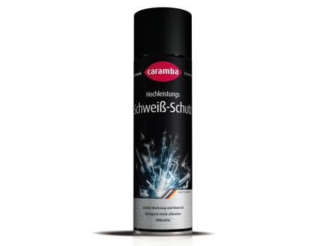 PREPARAT ANTYODPRYSKOWY 400ML /CP/