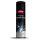 PREPARAT ANTYODPRYSKOWY 400ML /CP/