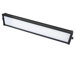 LAMPA PODSZAFKOWA 20W 1800LM /KRAFTWERK/