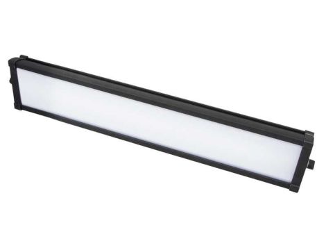 LAMPA PODSZAFKOWA 20W 1800LM /KRAFTWERK/